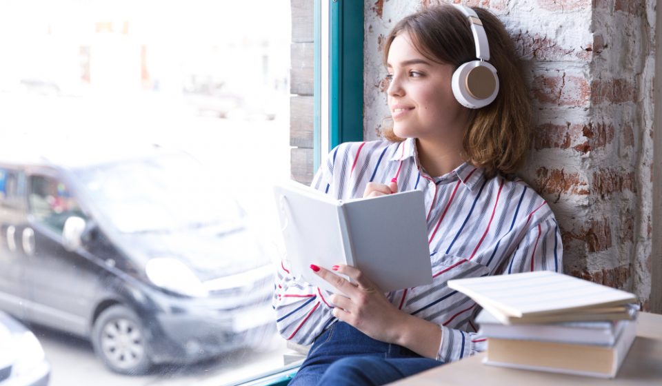 Why Some People Learn Faster and How to Use It Every Day