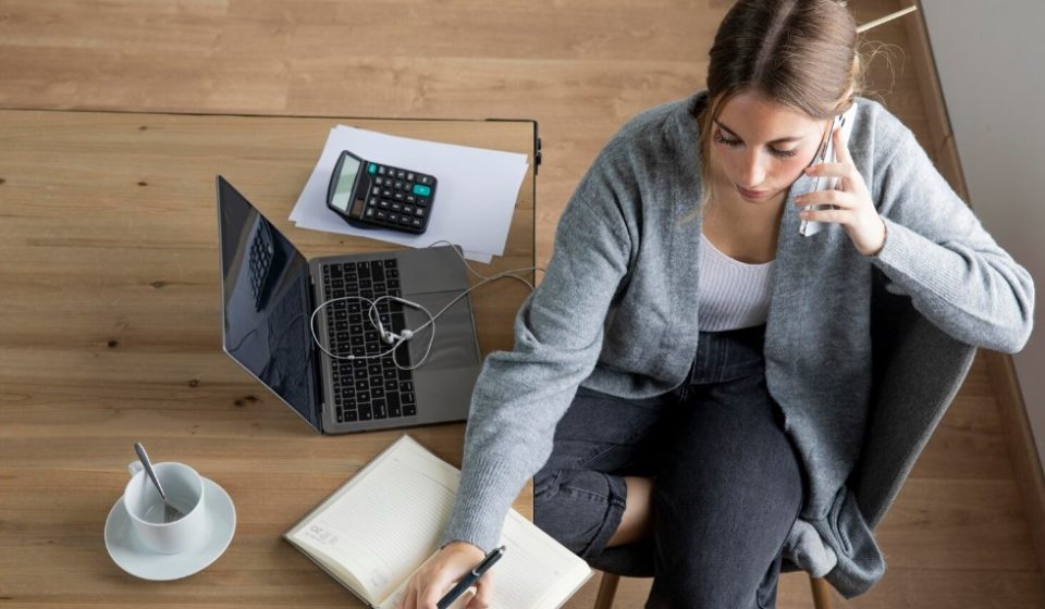 Unusual Ways to Make Everyday Tasks Less Exhausting
