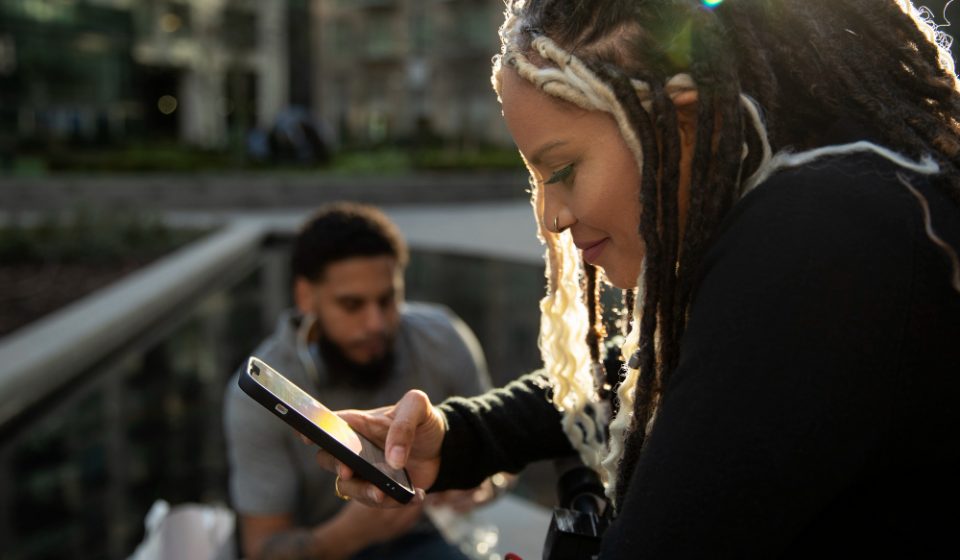 How Technology Is Changing the Way People Communicate