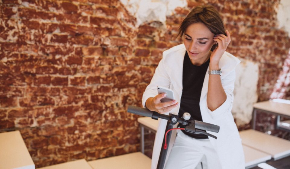 Personal Development Trends That Actually Work in Modern Life
